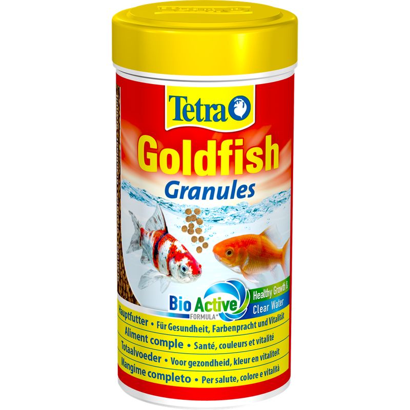 Tetra-Goldfish-mangime-in-granuli-per-pesci-rossi-250-ml-