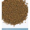 Tetra-Goldfish-mangime-in-granuli-per-pesci-rossi-250-ml-
