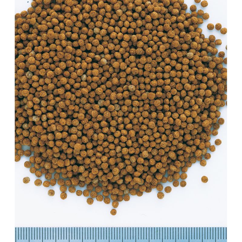Tetra-Goldfish-mangime-in-granuli-per-pesci-rossi-250-ml-