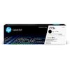 HP-Cartuccia-toner-originale-LaserJet-219A-nero