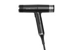 Gama-Italy-Professional-Asciugacapelli-Professionale-iQ1-Perfetto-Nero