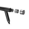 Gama-Italy-Professional-Asciugacapelli-Professionale-iQ1-Perfetto-Nero