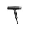 Gama-Italy-Professional-Asciugacapelli-Professionale-iQ1-Perfetto-Nero