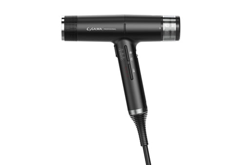 Gama-Italy-Professional-Asciugacapelli-Professionale-iQ1-Perfetto-Nero
