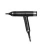Gama-Italy-Professional-Asciugacapelli-Professionale-iQ1-Perfetto-Nero
