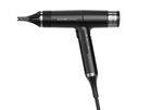 Gama-Italy-Professional-Asciugacapelli-Professionale-iQ1-Perfetto-Nero