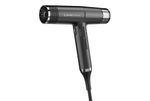 Gama-Italy-Professional-Asciugacapelli-Professionale-iQ1-Perfetto-Nero