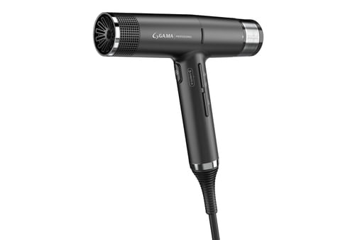 Gama-Italy-Professional-Asciugacapelli-Professionale-iQ1-Perfetto-Nero