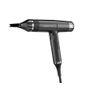 Gama-Italy-Professional-Asciugacapelli-Professionale-iQ1-Perfetto-Nero