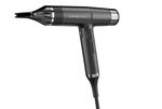 Gama-Italy-Professional-Asciugacapelli-Professionale-iQ1-Perfetto-Nero