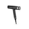 Gama-Italy-Professional-Asciugacapelli-Professionale-iQ1-Perfetto-Nero