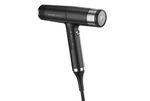 Gama-Italy-Professional-Asciugacapelli-Professionale-iQ1-Perfetto-Nero