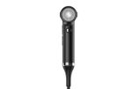Gama-Italy-Professional-Asciugacapelli-Professionale-iQ1-Perfetto-Nero