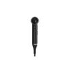 Gama-Italy-Professional-Asciugacapelli-Professionale-iQ1-Perfetto-Nero