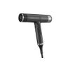 Gama-Italy-Professional-Asciugacapelli-Professionale-iQ1-Perfetto-Nero