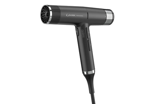 Gama-Italy-Professional-Asciugacapelli-Professionale-iQ1-Perfetto-Nero