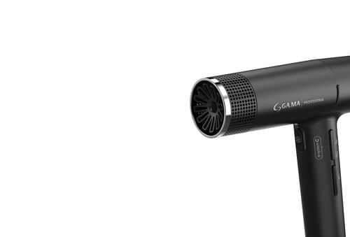 Gama-Italy-Professional-Asciugacapelli-Professionale-iQ1-Perfetto-Nero
