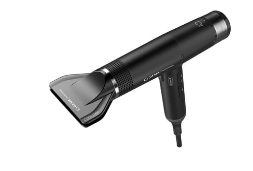 Gama-Italy-Professional-Asciugacapelli-Professionale-iQ1-Perfetto-Nero
