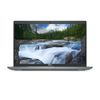 DELL-Latitude-5550-Intel-Core-Ultra-5-125U-Computer-portatile-396-cm--15.6--Full-HD-16-GB-DDR5-SDRAM-512-GB-SSD-Wi-Fi-6E--802.11ax--Windows-11-Pro-Grigio
