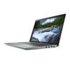 DELL-Latitude-5550-Intel-Core-Ultra-5-125U-Computer-portatile-396-cm--15.6--Full-HD-16-GB-DDR5-SDRAM-512-GB-SSD-Wi-Fi-6E--802.11ax--Windows-11-Pro-Grigio