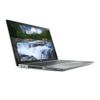 DELL-Latitude-5550-Intel-Core-Ultra-5-125U-Computer-portatile-396-cm--15.6--Full-HD-16-GB-DDR5-SDRAM-512-GB-SSD-Wi-Fi-6E--802.11ax--Windows-11-Pro-Grigio