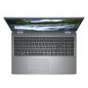 DELL-Latitude-5550-Intel-Core-Ultra-5-125U-Computer-portatile-396-cm--15.6--Full-HD-16-GB-DDR5-SDRAM-512-GB-SSD-Wi-Fi-6E--802.11ax--Windows-11-Pro-Grigio