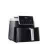 Friggitrice-ad-Aria-Ninja-MAX-6.2L---Cottura-Sana-e-Veloce