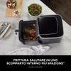 Friggitrice-ad-Aria-Ninja-MAX-6.2L---Cottura-Sana-e-Veloce