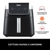 Friggitrice-ad-Aria-Ninja-MAX-6.2L---Cottura-Sana-e-Veloce