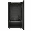 Candy-CWC034-Cantinetta-Vino-Capacita--34-Bottiglie-Classe-energetica-G-Ripiani-in-Legno-Temperatura-5-20-°C-Libera-Installazione-colore-Nero