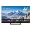 Smart-Tech-32HW01V-Tv-32-pollici-1V-HD-LED-WebOS-Smart-TV