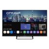 Smart-Tech-32HW01V-Tv-32-pollici-1V-HD-LED-WebOS-Smart-TV