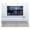 Smart-Tech-32HW01V-Tv-32-pollici-1V-HD-LED-WebOS-Smart-TV