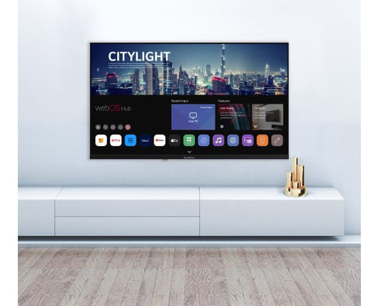 Smart-Tech-32HW01V-Tv-32-pollici-1V-HD-LED-WebOS-Smart-TV