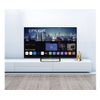 Smart-Tech-32HW01V-Tv-32-pollici-1V-HD-LED-WebOS-Smart-TV