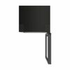 Candy-CWC034-Cantinetta-Vino-Capacita--34-Bottiglie-Classe-energetica-G-Ripiani-in-Legno-Temperatura-5-20-°C-Libera-Installazione-colore-Nero