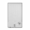 Candy-CWC034-Cantinetta-Vino-Capacita--34-Bottiglie-Classe-energetica-G-Ripiani-in-Legno-Temperatura-5-20-°C-Libera-Installazione-colore-Nero