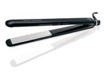 Ga.Ma-GI2514-Piastra-per-Capelli-dual-Plates-olio-Fluido-temp-Fissa-230°c
