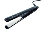 Ga.Ma-GI2514-Piastra-per-Capelli-dual-Plates-olio-Fluido-temp-Fissa-230°c