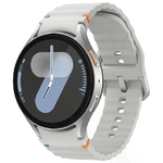 Samsung Galaxy Watch7 Smartwatch Galaxy AI, Analisi del Sonno, Controllo con doppio avvicinamento di dita