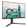 Philips-Evnia-24M2N3200A-00-LED-display-605-cm--23.8--1920-x-1080-Pixel-Full-HD-LCD-Nero