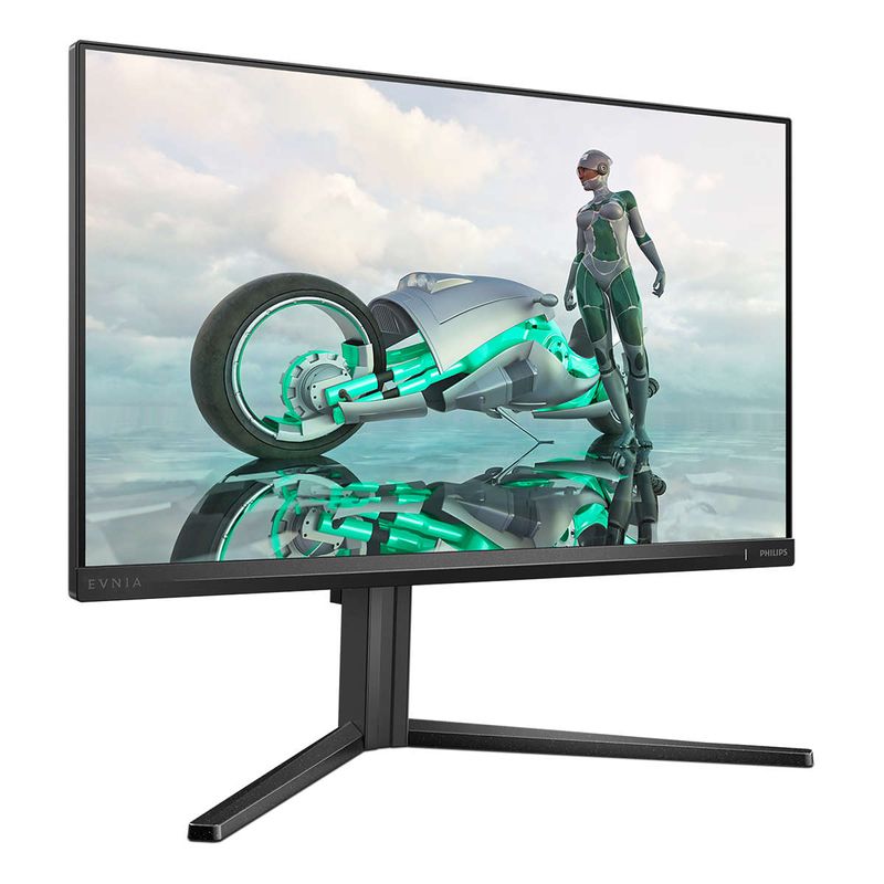 Philips-Evnia-24M2N3200A-00-LED-display-605-cm--23.8--1920-x-1080-Pixel-Full-HD-LCD-Nero