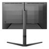 Philips-Evnia-24M2N3200A-00-LED-display-605-cm--23.8--1920-x-1080-Pixel-Full-HD-LCD-Nero