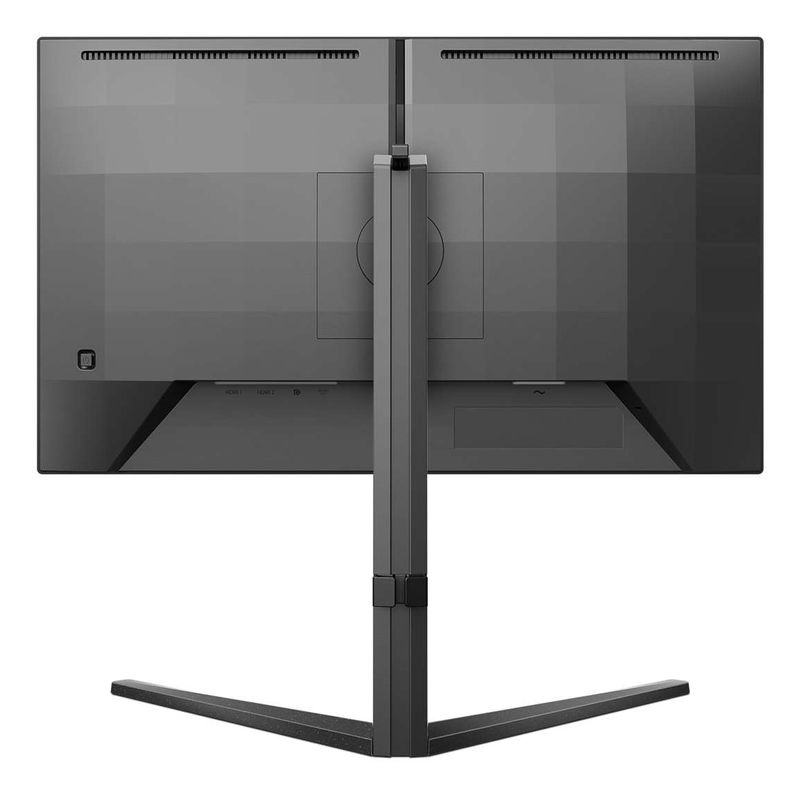 Philips-Evnia-24M2N3200A-00-LED-display-605-cm--23.8--1920-x-1080-Pixel-Full-HD-LCD-Nero