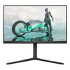 Philips-Evnia-24M2N3200A-00-LED-display-605-cm--23.8--1920-x-1080-Pixel-Full-HD-LCD-Nero