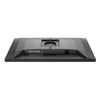Philips-Evnia-24M2N3200A-00-LED-display-605-cm--23.8--1920-x-1080-Pixel-Full-HD-LCD-Nero
