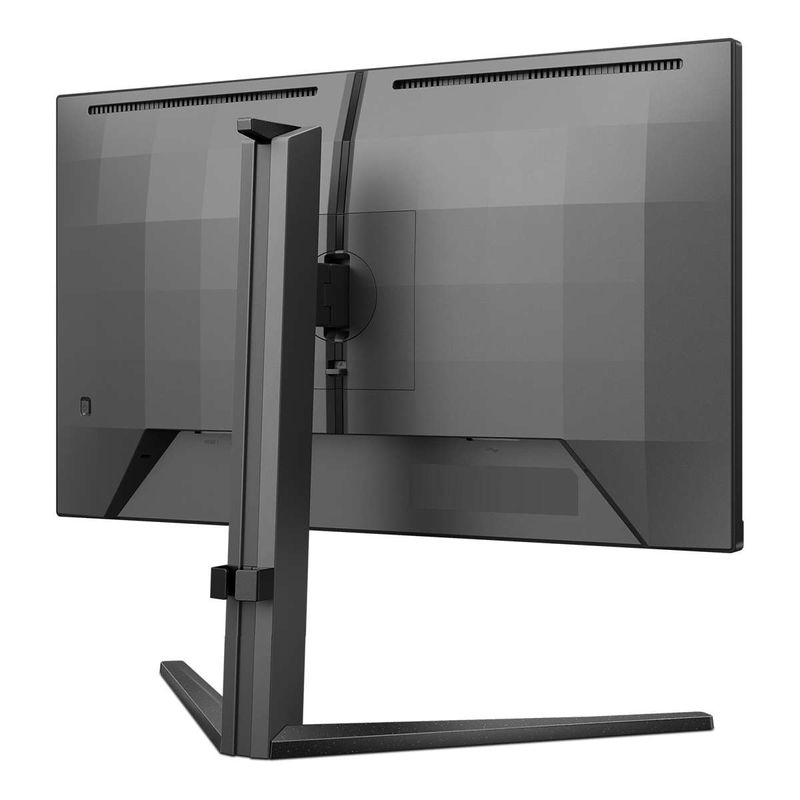 Philips-Evnia-24M2N3200A-00-LED-display-605-cm--23.8--1920-x-1080-Pixel-Full-HD-LCD-Nero