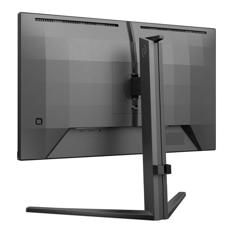 Philips-Evnia-24M2N3200A-00-LED-display-605-cm--23.8--1920-x-1080-Pixel-Full-HD-LCD-Nero