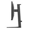 Philips-Evnia-24M2N3200A-00-LED-display-605-cm--23.8--1920-x-1080-Pixel-Full-HD-LCD-Nero