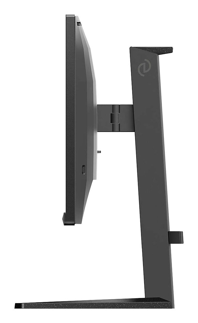 Philips-Evnia-24M2N3200A-00-LED-display-605-cm--23.8--1920-x-1080-Pixel-Full-HD-LCD-Nero